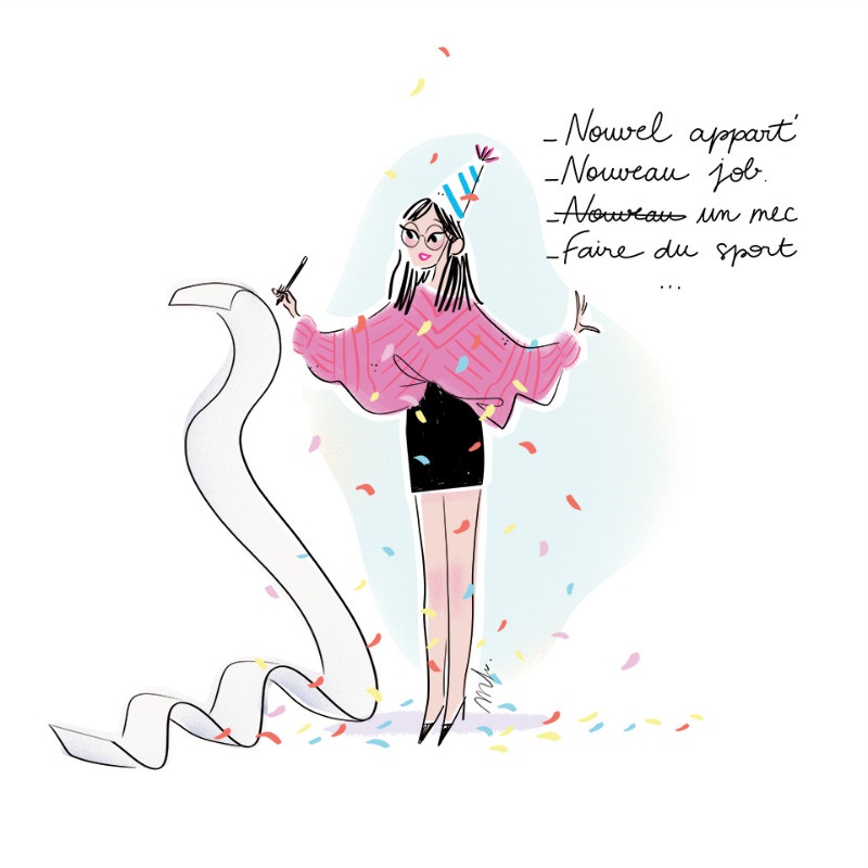 illustration magalie F resolutions 1.jpg - Magalie F | Virginie